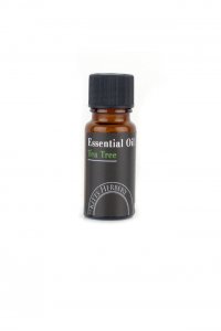 Peppermint Essential oil