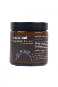 Calendula Cream large 