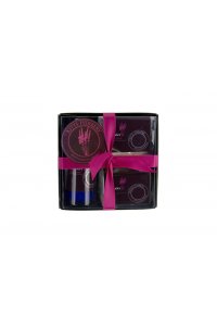 Lavender Gift Box Small
