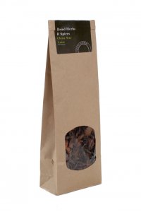 Chilli Chocolate dark