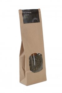 Borage Cream extra large 