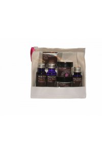 Patchouli Large Gift Box