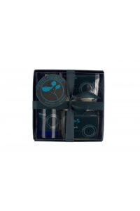Patchouli Gift Box Small