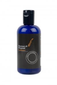 Rosemary & Bergamot Conditioner
