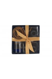 Rosemary & Bergamot Gift Box Small