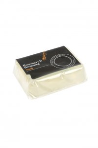  Rosemary & Bergamot Soap 