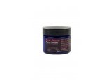 Rose Maroc Face Cream