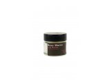 Rose Maroc Lip Balm