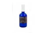 Rose Maroc Moisture Lotion
