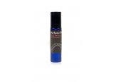 Rose Maroc Single Note Perfume