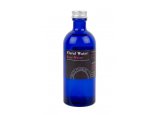 Rose Maroc Floral Water