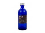 Rose Maroc Facial Toner