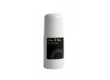 Lime and Bay Deodorant