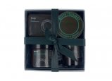 Men's Gift Box Mens Fragrance