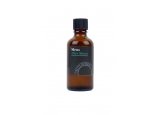 Mens Aftershave