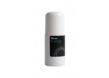 Mens Deodorant