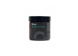 Mens Moisture Cream