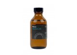 Mens Moisture Oil