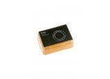 Mens Soap Bar