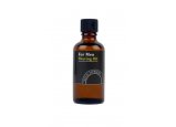 Shaving Oil