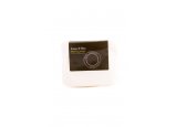 Shaving Soap