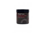 Elizabethan Rose Hand Cream large
