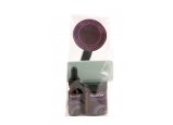 Nail and Hand Care Bag