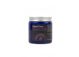 Lavender Hand Cream large