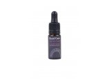 Nail and Cuticle Conditioner