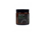 Rosemary Hand Cream 