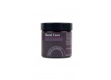 Skin Smoother
