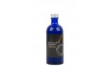 Rosemary & Bergamot Bath Foam