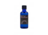 Anti-Wrinkle Oil