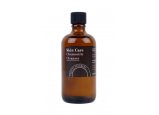 Chamomile Cleanser