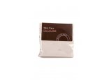 Clay Face Mask