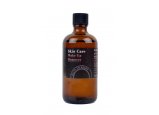 Make Up Remover