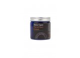 Neroli Face Cream