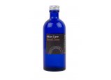 Neroli Toner