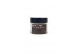 Mint Lip Balm