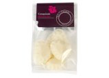 Geranium Bath Fizzlers