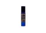 Spot Treatment Roll On