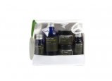 Foot Spa Bag