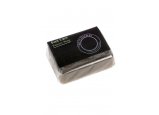Pumice Foot Soap
