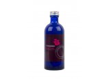 Geranium Bath Foam