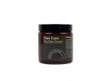 Tea Tree Footcream. large