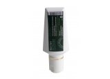 Dry Shampoo