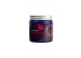 Geranium Scented Shea Butter
