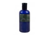 Tea Tree Shampoo