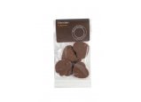 Cappuccino Chocolate