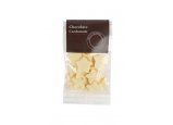 Cardamom Chocolate